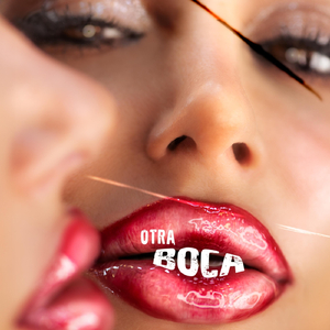 Otra Boca