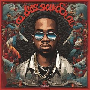 Her Neyse (AI Version)