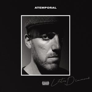 Rappmetropolis (feat. Sholo Truth)