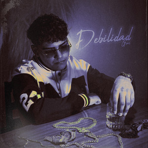 Debilidad