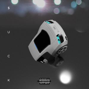 $uck