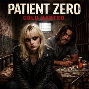 PATIENT ZERO