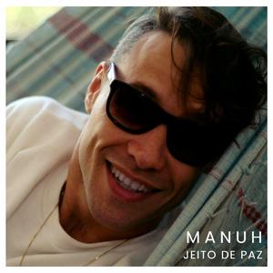 Jeito de Paz