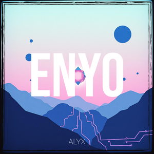 Enyo