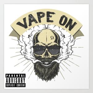 Vape