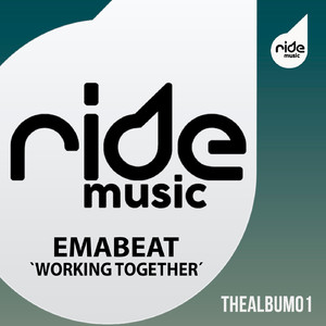 Mulfunction (Original Mix)