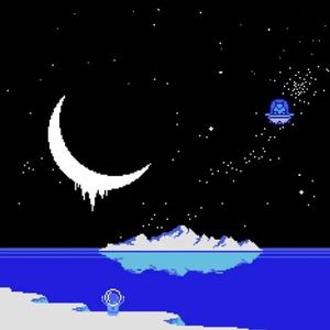 可eyes了（prod by Lean）