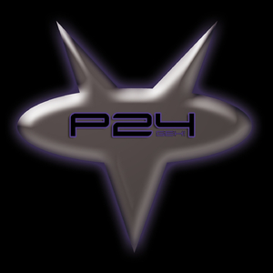 Geh (Static Violence Remix)