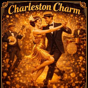 Charleston Charm