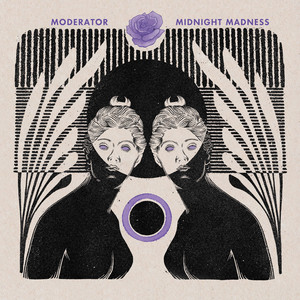 Subtle Seduction (Interlude)