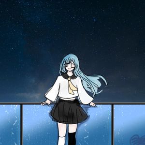 下吧来吧我绝对会救赎你的