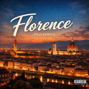 Florence