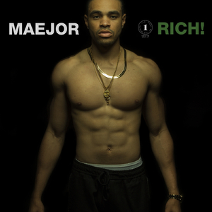 Rich!