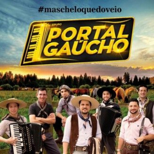Gambá