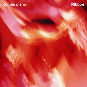 Runs Toward My Girlfriend