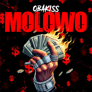 Molowo