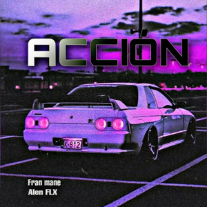 ACCIÓN