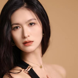 与你走遍千山万水