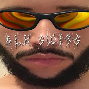 Subiendo