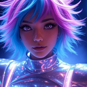 ジェラスパワー