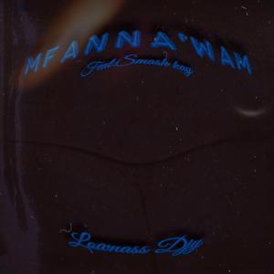 Mfana'wam