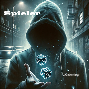Spieler