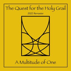 The Quest Begins (Remastered Version)