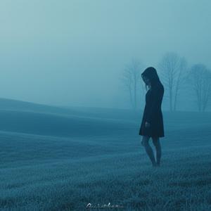 Where Nothing Interrupts