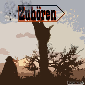 Zuhören