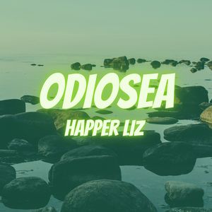 Odisea