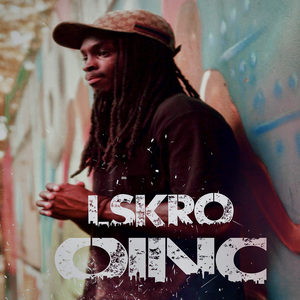 OINC