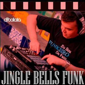 Jingle Bells Funk