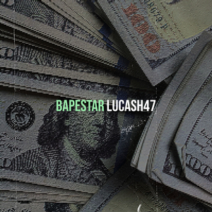 Bapestar