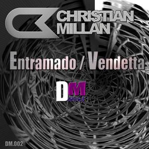 Entramado (Original Mix)