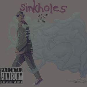 Sinkholes