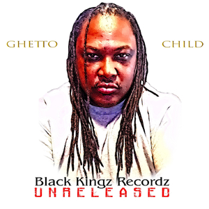 Freake (feat. Calvin B)