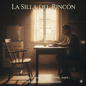 LA SILLA DEL RINCÓN (BALADA)