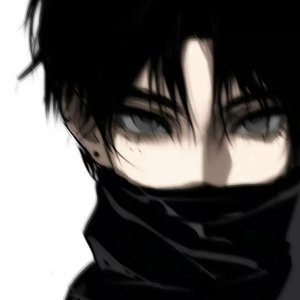 温柔是相处的温柔