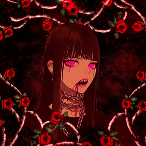 Bate Pesado Funk(Slowed + Reverb)