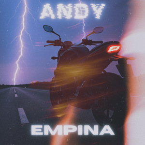 Empina