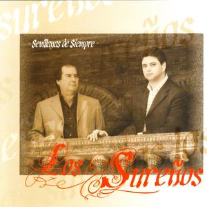 Sobre los cristales - El Abuelo - Tienes que aprender - Candela