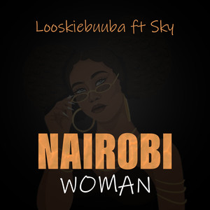 Nairobi Woman