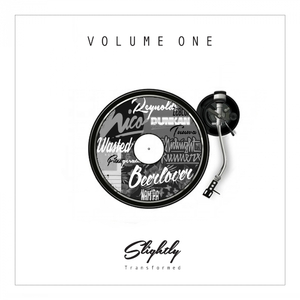 Do You Still Care (Original Mix)