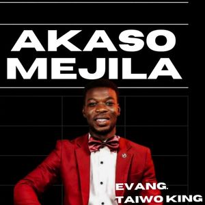 Akaso mejila