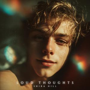 Walking Contradiction