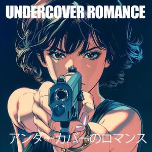 Undercover Romance アンダーカバーのロマンス