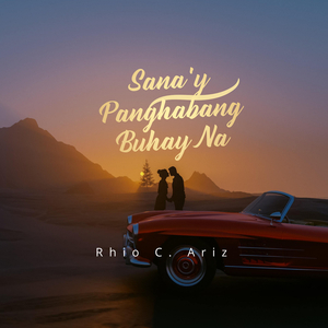Sana'y Panghabangbuhay Na