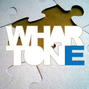 Without You (Left Stereo Right Remix)