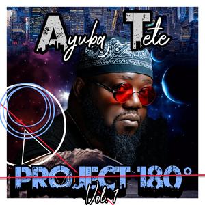 I Just Wanna Sing (feat. Jesse Jagz)