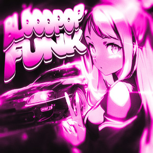 BLOODPOP FUNK